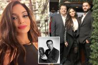 Heir to famed ‘Maltese Falcon’ restaurant dynasty in San Francisco dies suddenly at just 41
