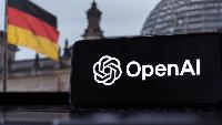 OpenAI Agents Reportedly Took Over German Wiki Site in Undisclosed AI Incident