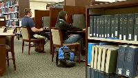 Oklahoma approves reduced-credit bachelor