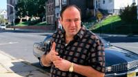 10 Gangster Dramas That Deserve To Be As Big As The Sopranos