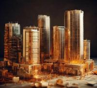 Swedish Sivers Semiconductors expands photonics production in Glasgow