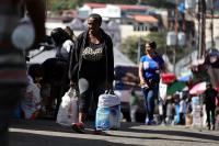Venezuela Reports 8.9% Inflation in August, Down Sharply From July