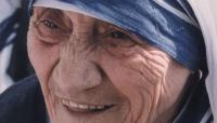 9 Quotes from Saint Teresa of Calcutta to the World