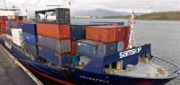 Sea Trials Begin on Hybrid Wind-Solar System Using Horizontal Turbines