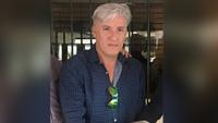 Florida ICE Removes Alleged Cuban Spy Who Lied About Background to Get Green Card
