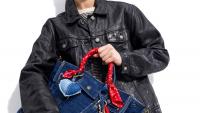 The GapBag Collection Reimagines Gap’s Signature Products as Accessories