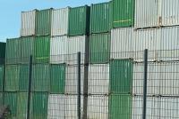 Finland's goods exports to China rise 12.9% in H1