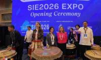 MinDA highlights Mindanao’s role in Asean, BIMP-EAGA trade