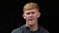 INEOS already sold a bigger talent than Lewis Hall at Man Utd for just £5m