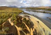 EPA to Reopen Comment on Clean Water Act Rewrite That Could Leave 80 Percent of U.S. Wetlands Unprotected