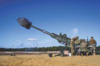 Environmental groups push for dismissal of Adirondack Park Agency howitzer hearing