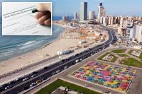 American tourists urged to prepare wills, leave DNA samples as ‘unprecedented’ crime, terror threats grip North African country