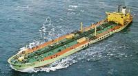 Iraq "Hikes Oil Exports via Hormuz"