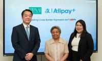 PPMI, Alipay+ expand QR Ph, connecting Filipino businesses with global consumers