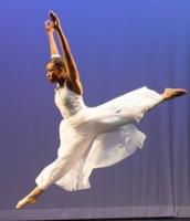 A new chapter begins at Candice Clarke Academy of Dance