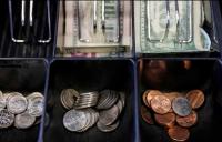 Pennies Remain Legal Tender in USVI; DLCA Warns Businesses Against Routinely Rounding Up
