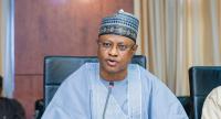 Int’l Youth Day: Sani Gives Financial Support To Innovators
