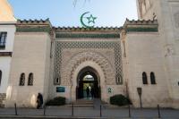 Texas education board adopts anti-Islam social studies standards