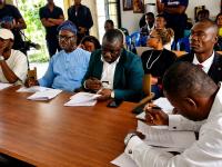 2026 DTF Opens Pitch Platform For Emerging Tourism, Tech Entrepreneurs
