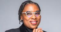 SA’s biggest telcos seek rare competition waiver in rural broadband rollout