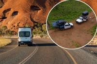 Aussies eligible for $500 travel voucher from today