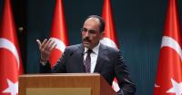 Turkey and Greece's intelligence chiefs hold rare talks: What to know