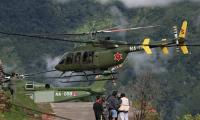 South Korea's Foreign Minister to visit Nepal for ministerial talks on flash flood response