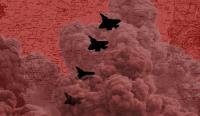No, we are not on the eve of World War III