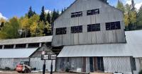 New trail invites public to Park City’s historic mining sites