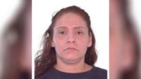 Oklahoma City police searching for woman missing since Wednesday