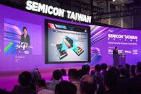 Taiwan Seeks Tariff Protections as US Weighs New Semiconductor Duties