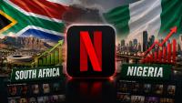 Why Does South Africa Have More Netflix Subscribers Than Nigeria? – X Users Debate