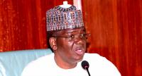 Nigeria Pledges Stronger Ties With São Tomé and Príncipe