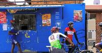 NEWS ANALYSIS | The great township economy cul-de-sac