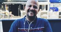 Tortured medic who lost two children rebuilds healthcare career in south Essex