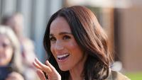 Meghan’s plea to King Charles for help with her lifestyle brand – she’s facing a ‘humiliating failure’