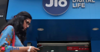 Jio IPO: Ambani’s tech titan listing story isn’t yet credible
