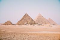Egypt Reopens Memphis Temple Dig After 64 Years: Winepress and Ancient Homes Reveal a Living City