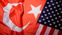 US Treasury sanctions Turkish bank accused of facilitating China-Iran trade for IRGC