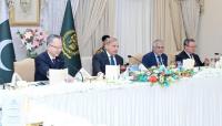 Difficult economic turnaround achieved: PM