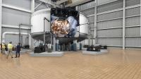 Tennessee issues nation’s first license for commercial nuclear fusion