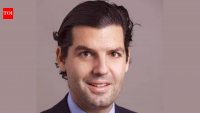 Trump team quietly closed probe into businessman eyed by US to broker Venezuela oil deal