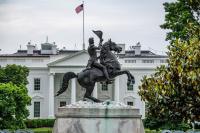US government warns UK media proposals could lead to censorship