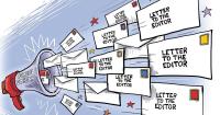 Letter writer says long-term care pharmacies need legislative support