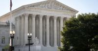 Supreme Court Clears Legal Block To Cheaper Ads Ahead Of Midterm Elections