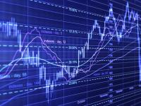 Why This Dividend Giant’s 17% Drop Is Worth Investor Attention
