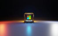 How Microsoft Operator Connect Helps Australian Businesses