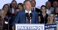 Investigation questions Ken Paxton's financial disclosures in U.S. Senate race