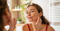 People save £125 on Liz Earle skincare in £7-a-product deal and 'smell is divine'