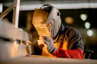U.S. economy adds 162,000 jobs in August driven by manufacturing and construction growth